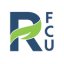 Reliance Federal Credit Union APIs