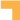 Reliant Community Credit Union technologies stack
