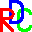 www.remlab.net