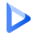 www.renderforest.com