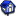 RentHop