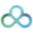 www.repmgr.org
