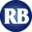 Republic Bank logo