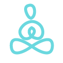 Resalib