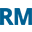 Domain Favicon