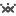 ResellerClub logo