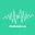 Resemble AI Voice Generation