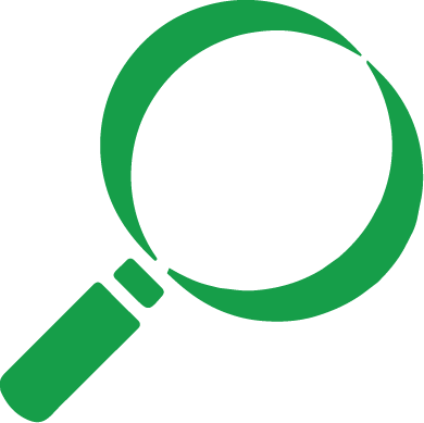 Resolution Financial Services logo