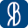 Resource Bank