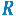 Resource Bank - Personal