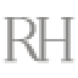 Domain Favicon