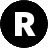 Restream favicon