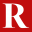 Domain Favicon