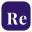 AI Resume Checker icon