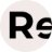 Resurs Bank