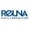 REUNA - Red Universitaria Nacional logo