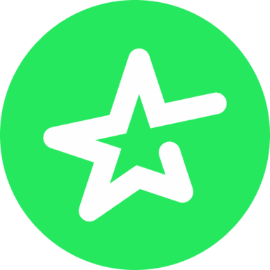 Reviewshake