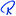 Domain Favicon