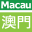 Domain Favicon