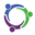 Revity logo