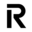 Revolut logo