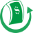RewardAny