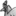 www.rfc1149.net