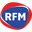 RFM logo