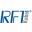 RFT Kabel Service