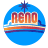 Domain Favicon