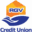 Rio Grande Valley Credit Union integrations