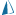 Rhode Island Online Government Services