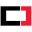 RIA Federal Credit Union integrations