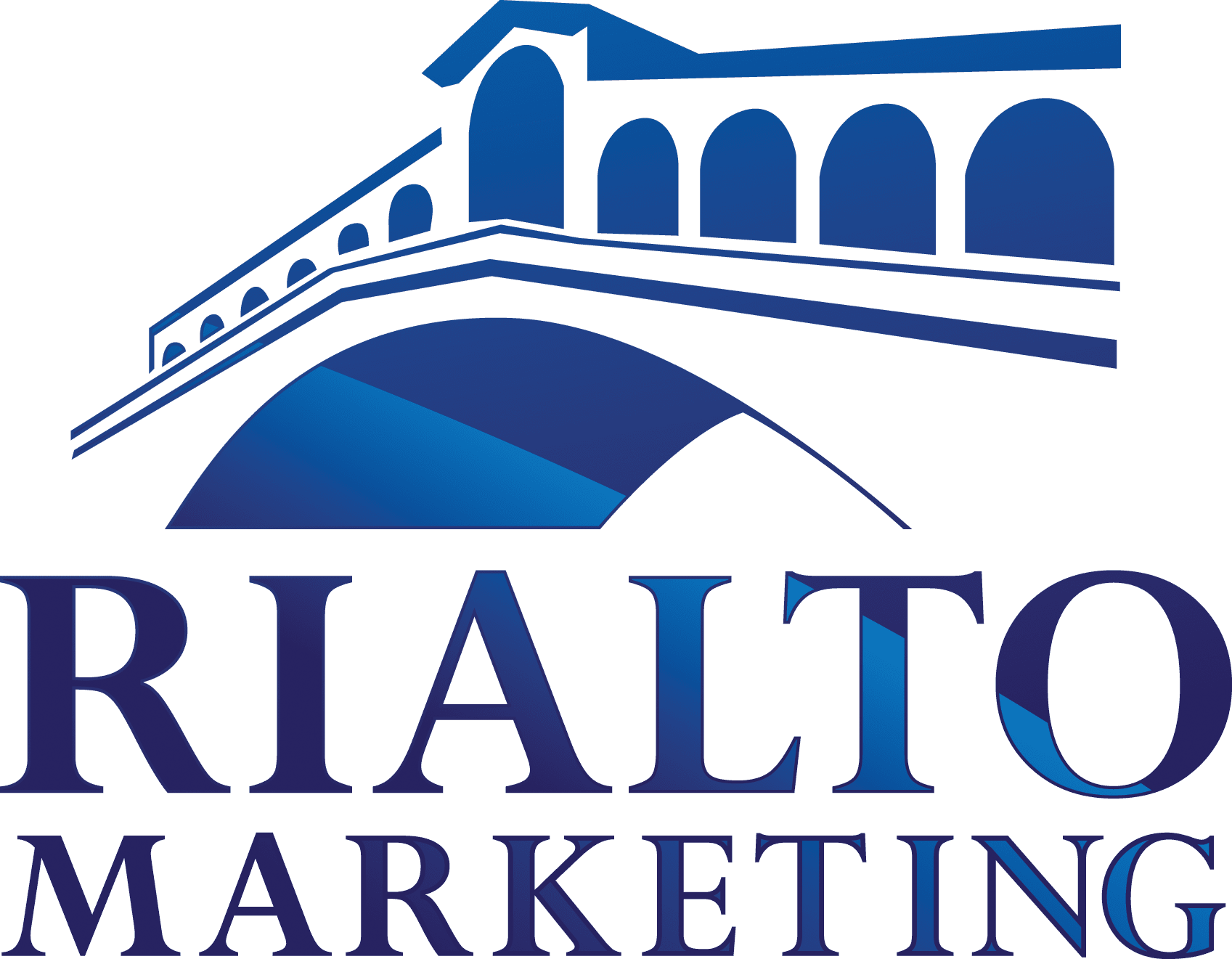 www.rialtomarketing.com favicon