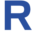 Richland Credit Union