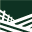 Richland State Bank