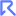 Rico Consign logo