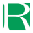 The Riddell National Bank (IN) - Personal