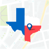 RideAustin