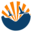 Domain Favicon