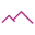 Ridgeline logo