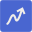RightCapital logo - Financial Planning software