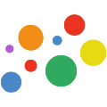 RightFiber