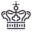 Rigsarkivet