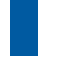 Riksbank.se logo