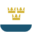 Riksdagen.se