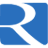 Riley State Bank