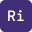 Rillet