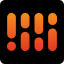 Rime Text-to-Speech Server