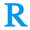 Rio Blanco Schools Federal Credit Union